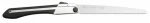 Dictum 712098 Silky Gomboy Folding Saw 270, Fine