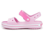 Crocs Crocband Sandal Kids 12856-6GD EU 19/20