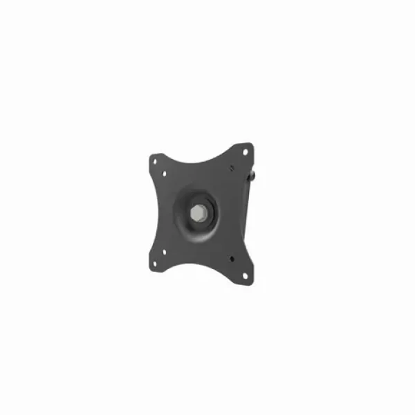 GD03 Nástěnný držák monitoru / Držák monitoru / VESA 75x75-100x100 / nosnost 10 kg (GD03)