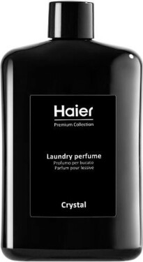 Haier Hpcc1040 Parfém do pračky Intense 400 ml