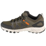Boty Columbia Peakfreak II Outdry M 2100711313 42,5