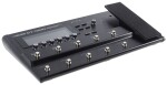 Boss GT-1000