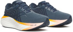Běžecké boty Saucony TRIUMPH 22 S10964-250 Velikost obuvi v EU: 40,5