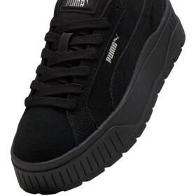 Dámské boty Puma Karmen II W 397457 01 36