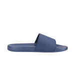 Flip-flops 4F M046A M 4FMM00FFLIM046A 30S 41