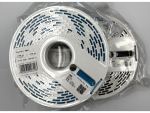 ABS filament OUTLET 1,75 mm Fiberlogy 0,85 kg