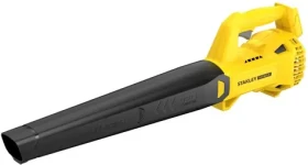 Stanley SFMCBL714B-XJ / Foukač na listí (SFMCBL714B-XJ)