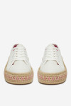 Espadrilky DeeZee ZYKS306 Látka/-Látka