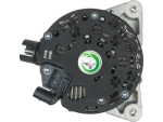 Alternátor FORD Fiesta VI Mk6, B-MAX (JK), ECOSPORT 1.4 1.5 1.6 TDCi