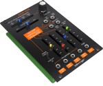 Behringer 2600-VCO