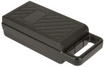 Behringer B 906