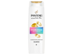 Pantene Pro-V Hydration Recharge šampon 400 ml