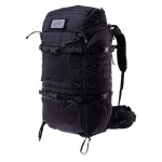 Batoh Magnum Multitask Cordura 85 92800538535 NEUPLATŇUJE SE