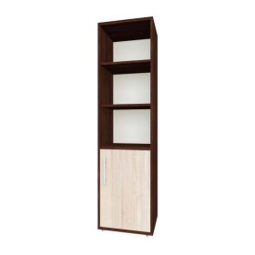 FRONTI Regál ADA 50x188 v2