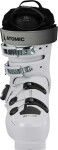 Lyžařské boty Atomic HAWX PRIME 95 BOA W GW, white, 24/25 Velikost MP (cm): 24 - 24,5