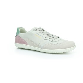 Groundies Nova GO1 Beige/Pink