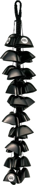 Meinl WA7BK