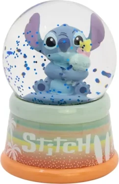 STOR Sněžítko Stitch (79832)