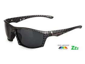 Zfish Polarizační brýle Marsius (ZF-7715)