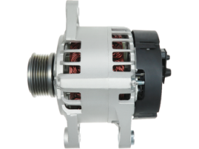 Alternátor FIAT DOBLO BRAVA BRAVO MAREA STILO 1.9 JTD