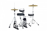 Tama TTK4S 4pc True Touch Training Kit