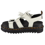 Dr Martens Nartilla Hydro Sandals W DM31617763 boty 37