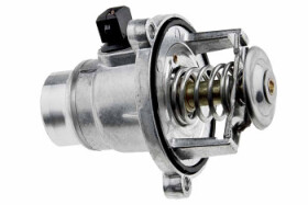PIETRO Termostat BMW 2(F22) 3(F30,F80) 4(F32,F82) 5(F07,E60,F10) 550i X3 X4 X5 X6 50i