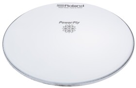 Roland Mesh Head 20"