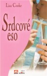 Srdcové eso - Lisa Cooke