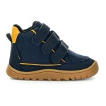 Muris Bansko Navy blue