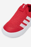 Sportovní adidas BUBBLECOMFY I JI1609 Látkový materiál