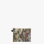 Taštičky na zip 3 ks LOQI TARA AXFORD Sprout and About