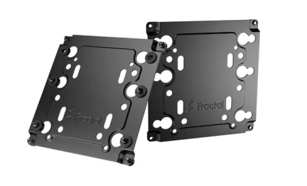 Fractal Design FD-A-BRKT-003