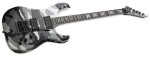 ESP Jeff Hanneman UC