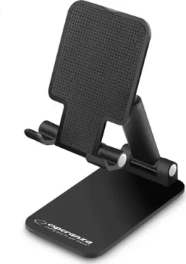 Esperanza EMH140 Prance / Stolní držák na telefon nebo tablet (EMH140)