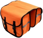 Platinet BAG-1 / Brašna na nosič kola