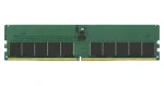 Kingston 32GB DDR5 5600MHz ECC / Serverová paměť / pro Dell (KTD-PE556E-32G)