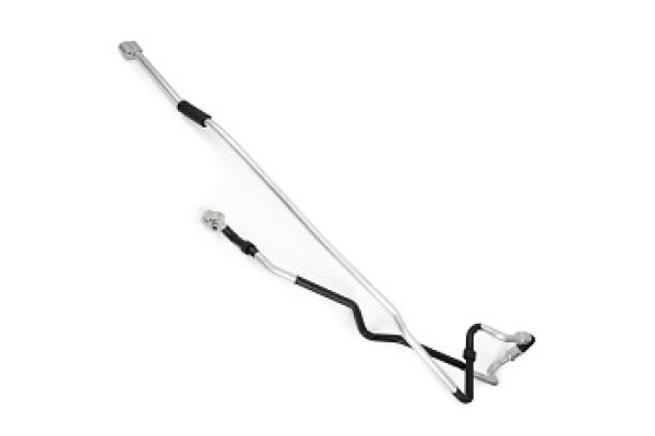 SKV Hadice klimatizace AUDI Q7 (4LB) VW TOUAREG (7L)