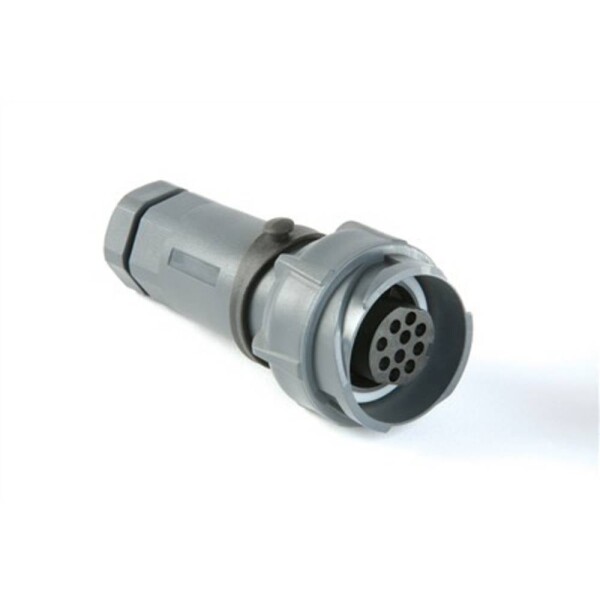 Bulgin PXP7011/06S/ST/1113 1 ks