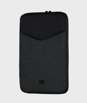 Onemate Laptop Sleeve 16" černá / Pouzdro pro notebooky do 16" (OMP0010.16.1)