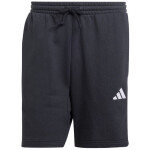 Adidas Essential 3-pruhové šortky z francouzského froté M JE6414 XL
