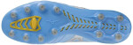 Kopačky Mizuno MORELIA NEO IV Beta JAPAN P1GA264025 Velikost obuvi v EU: 45