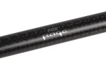 Fox Rage Prut Terminator X Shad Jigger Spin 2,65m 15-50g,Fox Rage Prut Terminator X Shad Jigger Spin 2,65m 15-50g