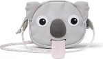 / Affenzahn koala Karla New
