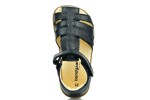 Bundgaard Rox IV Black