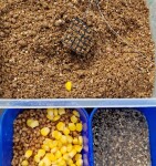 Chytil Vařené konopí 200g,Chytil Vařené konopí 200g