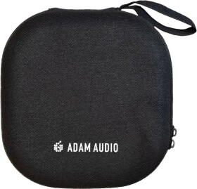 ADAM AUDIO Earphone Case