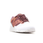 Pánské boty Saucony Grid M S70388-3 EU 46,5