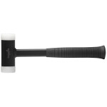 Hultafors Tools Kladivo bezrázové STFS 40 (823314)