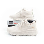 Skechers Bobs B Flex sneakers W 117385/OFWT dámské boty 41